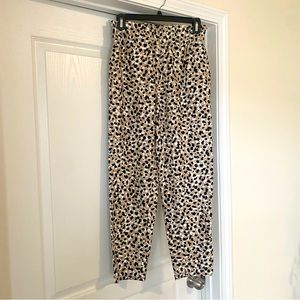 Ann Taylor 🐆 Pant